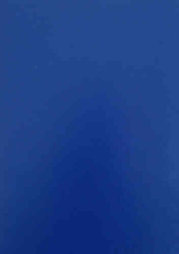 Wachstuch Tischdecke Meterware einfarbig blau unifarben ROYALBLAU uni 295 eckig