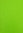 Wachstuch Tischdecke Meterware einfarbig grün unifarben LINDGRÜN uni 375 eckig