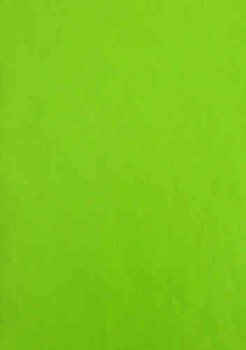 Wachstuch Tischdecke einfarbig grün unifarben LINDGRÜN uni 375 oval