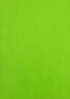 Wachstuch Tischdecke einfarbig grün unifarben LINDGRÜN uni 375 oval