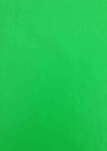 Wachstuch Tischdecke einfarbig grün unifarben MAIGRÜN uni 369 oval