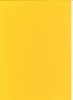 Wachstuch Tischdecke Biertisch unifarben gelb UNI 109 Biertischgarnitur