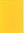 Wachstuch Tischdecke Biertisch unifarben gelb UNI 109 Biertischgarnitur