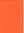 Wachstuch Tischdecke Biertisch unifarben orange UNI 021 Biertischgarnitur