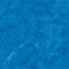 Wachstuch Rolle 140 cm Breite C142602 marmoriert blau Rollenware