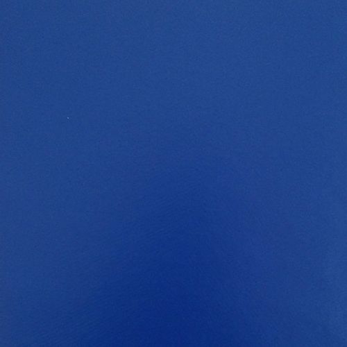 Wachstuch Rolle 140 cm Breite Rollenware UNI 295 blau royalblau unifarben einfarbig