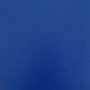 Wachstuch Rolle 140 cm Breite Rollenware UNI 295 blau royalblau unifarben einfarbig
