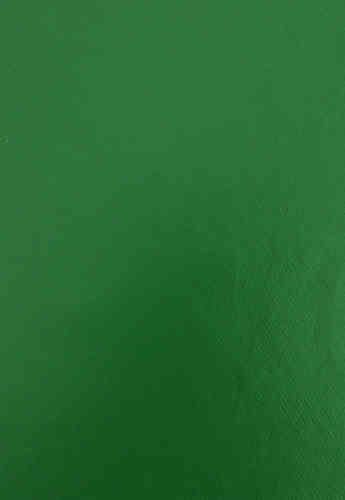 Wachstuch Tischdecke Meterware einfarbig grün unifarben TANNENGRÜN uni 350 rund