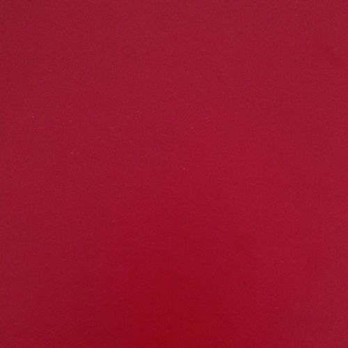 Wachstuch Rolle 140 cm Breite Rollenware UNI 209 rot bordeaux weinrot unifarben einfarbig