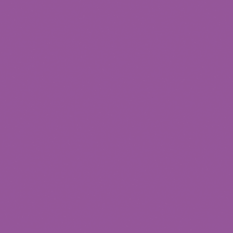 Wachstuch Tischdecke einfarbig UNI 17 unifarben lila eckig rund oval