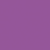Wachstuch Tischdecke einfarbig UNI 17 unifarben lila eckig rund oval