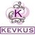 KEVKUS Onlineshop für den Verkauf von Wachstuch Tischdecken Rollenware Meterware