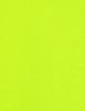 Wachstuch Tischdecke Meterware einfarbig grün unifarben hellgrün uni 36 eckig