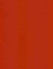 Wachstuch Tischdecke Biertisch unifarben rot UNI 186 Biertischgarnitur