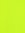 Wachstuch Tischdecke Biertisch unifarben hellgrün UNI 36 Biertischgarnitur