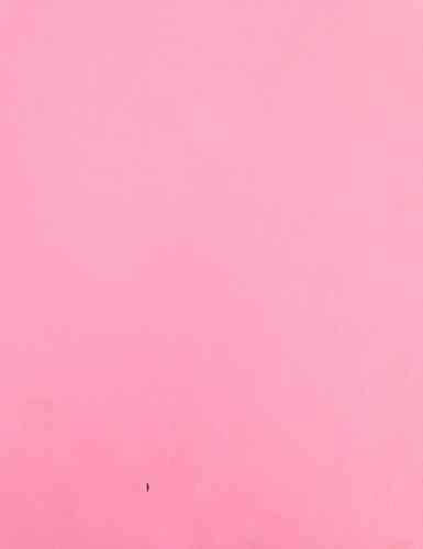 Wachstuch Tischdecke Biertisch unifarben rosa pink UNI 210 Biertischgarnitur