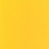 Wachstuch Tischdecke Meterware UNI 109 unifarben gelb eckig rund oval