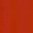 Wachstuch Tischdecke Meterware UNI 186 unifarben rot eckig rund oval