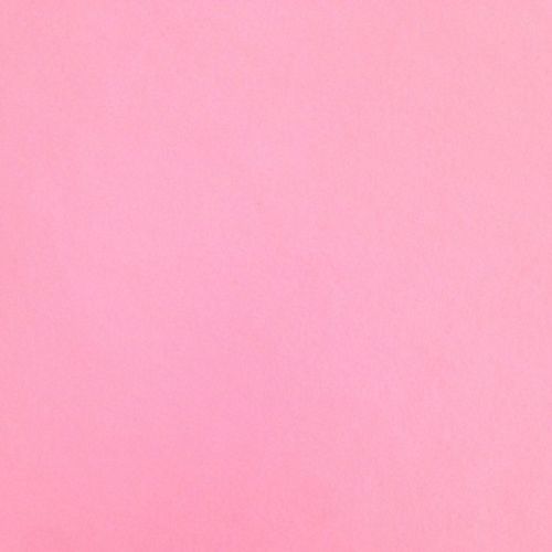 Wachstuch Tischdecke Meterware UNI 210 unifarben rosa pink eckig rund oval
