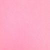 Wachstuch Tischdecke Meterware UNI 210 unifarben rosa pink eckig rund oval