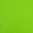 Wachstuch Tischdecke Meterware UNI 375 unifarben lindgrün eckig rund oval