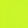 Wachstuch Tischdecke Meterware UNI 36 unifarben lemon lime hellgrün eckig rund oval