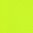 Wachstuch Tischdecke Meterware UNI 36 unifarben hellgrün eckig rund oval