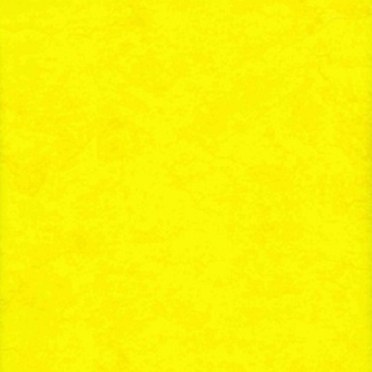 Wachstuch Tischdecke unifarben gelb uni 109 eckig rund oval gerollt