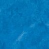 Wachstuch Tischdecke Meterware marmoriert blau C142602 eckig rund oval