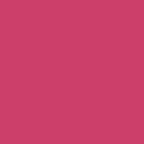 Wachstuch Rolle 140 cm Breite Rollenware UNI 222 pink unifarben einfarbig