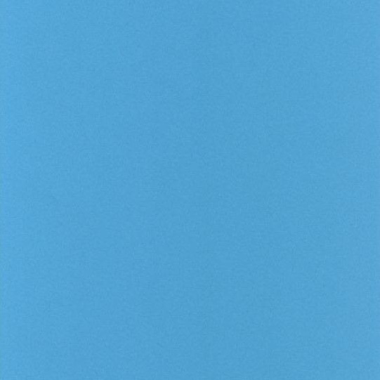 Wachstuch Tischdecke UNI marine blau dunkelblau 2768 unifarben eckig rund oval