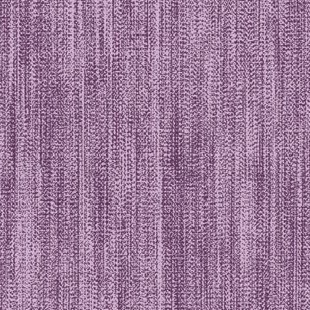Wachstuch Tischdecke Leinenstruktur geprägt violette lila P733-4 eckig rund oval 