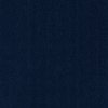 Wachstuch Tischdecke Meterware UNI 2768 unifarben marine blau dunkelblau eckig rund oval