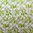 Wachstuch Tischdecke Meterware Herbst Blätter Efeu grün grau C141031 eckig rund oval