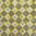 Wachstuch Tischdecke Meterware Mallorca Spanien Fliesen Patchwork grau gelb 06213-04 eckig rund oval