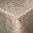 Wachstuch Tischdecke PREMIUM B1778-01 Leinenoptik beige eckig rund oval