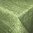 Wachstuch Tischdecke PREMIUM B1778-11 Leinenoptik hellgrün eckig rund oval