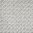 Wachstuch Tischdecke TRENDLINE geprägt P1173-6 Kirschblüte grau eckig rund oval