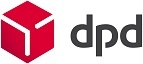 dpd_Logo