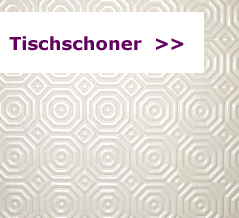 Tischschoner