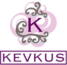 KEVKUS ® Onlineshop für Wachstuch Tischdecke Meterware Rollenware